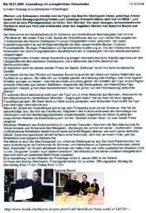 2004-12 5 2. Teil-website Bezirk Oberbayern