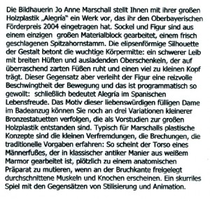 2005-11 Rede Dr. Walliczek zur Domagk-Ausst.11.11.05