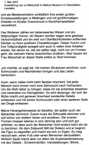 2007 05 Rede Herr Wieser 3 verkleinert